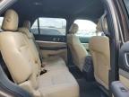 Lot #3024658578 2016 FORD EXPLORER X