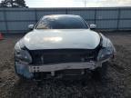 Lot #2960076056 2014 INFINITI Q60 BASE