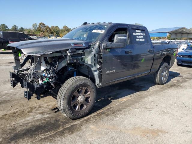 2024 RAM 2500 BIG H - 3C6UR5DL9RG179681
