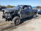 2024 RAM 2500 BIG H - 3C6UR5DL9RG179681