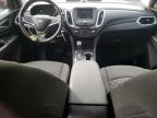 CHEVROLET EQUINOX LT photo