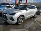 2019 CHEVROLET BLAZER PRE - 3GNKBFRS0KS667888