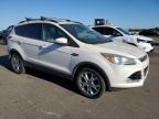 FORD ESCAPE SEL photo