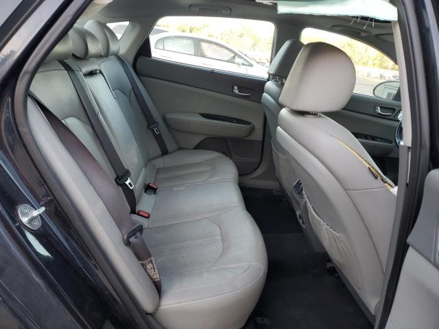 2017 KIA OPTIMA PLU KNAGV4LD7H5010929