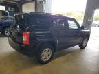 JEEP PATRIOT SP photo