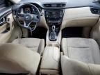 NISSAN ROGUE S photo