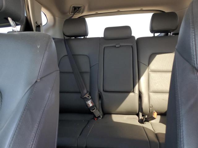 2018 HYUNDAI TUCSON VAL KM8J33A23JU708858
