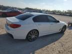 BMW 540 I photo