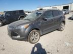 2016 FORD ESCAPE TIT - 1FMCU9J93GUC26714