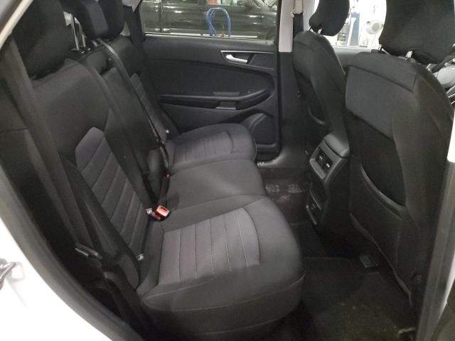 2016 FORD EDGE SE - 2FMPK3G99GBB60221
