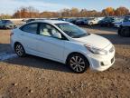 HYUNDAI ACCENT SE photo