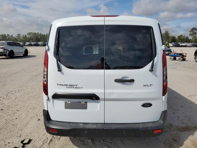 VIN NM0LS7F29K1407771 2019 FORD TRANSIT no.6