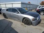 DODGE CHARGER SE photo