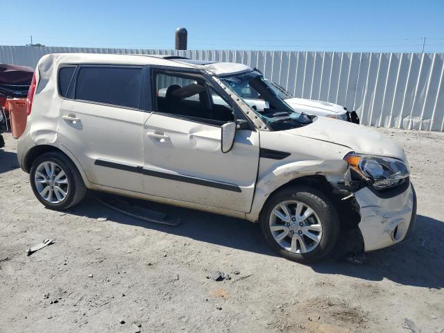 VIN KNDJT2A69D7773606 2013 KIA SOUL no.4