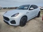 Lot #2957799138 2024 MASERATI GRECALE MO