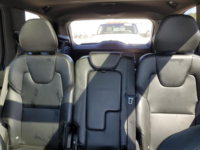 2020 VOLVO XC90 T5 MO - YV4102CK6L1535701