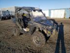 2019 CAN-AM COMMANDER - 3JBKKAX28KJ000056