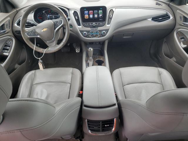 2016 CHEVROLET MALIBU PRE - 1G1ZH5SXXGF327772