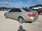 MERCEDES-BENZ E 350 4MAT photo