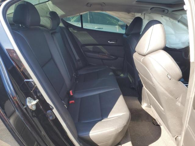 2015 ACURA TLX - 19UUB1F39FA008623