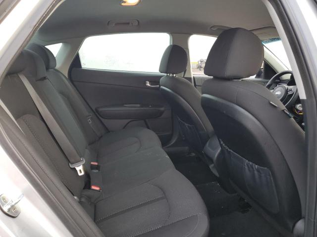 2016 KIA OPTIMA LX - 5XXGT4L31GG045654