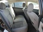 NISSAN SENTRA 2.0 photo