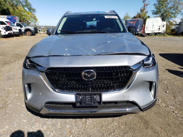 VIN JM3KKDHA4R1104870 2024 Mazda CX-90, Premium no.5