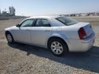 CHRYSLER 300 photo