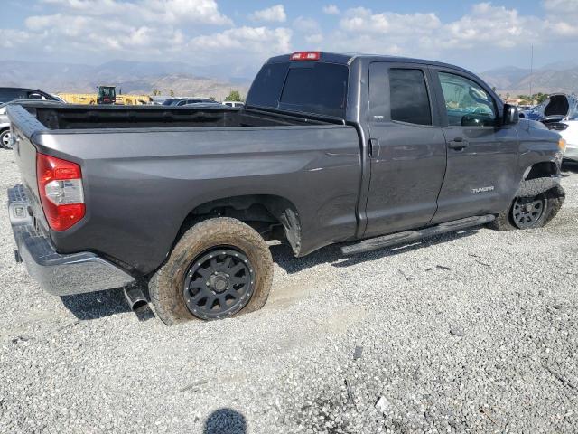 VIN 5TFUM5F18EX057502 2014 Toyota Tundra, Double Ca... no.3