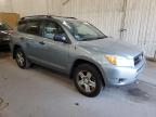 TOYOTA RAV4 photo