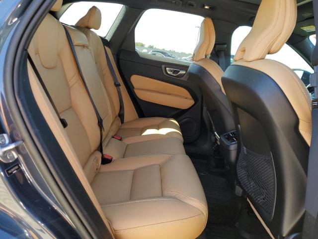2023 VOLVO XC60 ULTIM YV4L12DA1P1211024