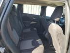 JEEP CHEROKEE L photo