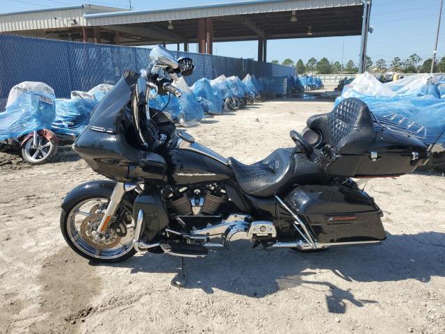 2019 HARLEY-DAVIDSON FLTRX 1HD1KHC10KB626624