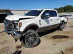 2020 FORD F250 SUPER - 1FT8W2BT8LEE56548