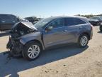 2018 ACURA RDX TECHNO - 5J8TB4H59JL002300