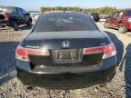 HONDA ACCORD EXL photo