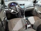 HYUNDAI ACCENT GLS photo