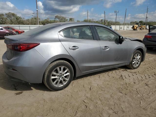 VIN 3MZBM1V73GM298959 2016 MAZDA 3 no.3