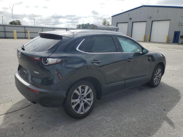 VIN 3MVDMBDM0RM621651 2024 MAZDA CX30 no.3