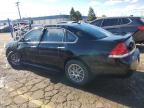 Lot #2960116137 2010 CHEVROLET IMPALA LTZ