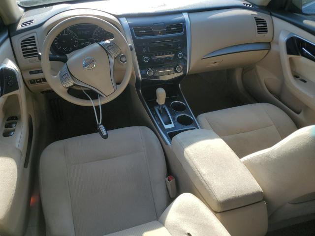 VIN 1N4AL3AP5DC920032 2013 Nissan Altima, 2.5 no.8