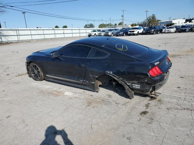 VIN 1FA6P8TH1L5113636 2020 FORD ALL MODELS no.2