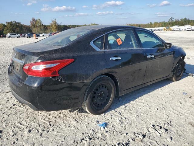 2016 NISSAN ALTIMA 2.5 - 1N4AL3APXGC155596