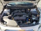 SUBARU LEGACY 2.5 photo