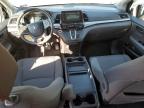 HONDA ODYSSEY EX снимка