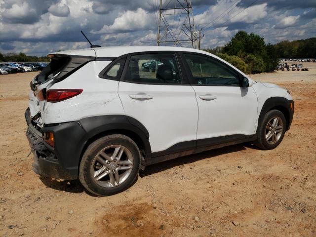 VIN KM8K12AA4MU659329 2021 HYUNDAI KONA no.3