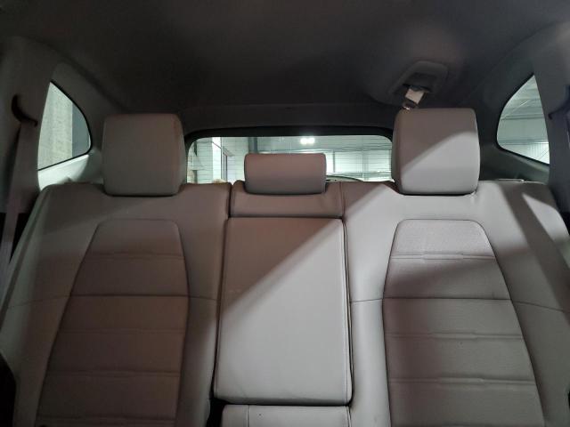 2017 HONDA CR-V EXL - 2HKRW2H8XHH653154
