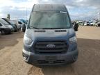 Lot #2991632112 2020 FORD TRANSIT T-