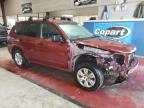 SUBARU FORESTER 2 снимка