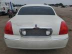 Lot #2941031759 2006 LINCOLN TOWN CAR S